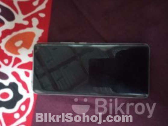 Redmi Note 13 pro plus(CN)